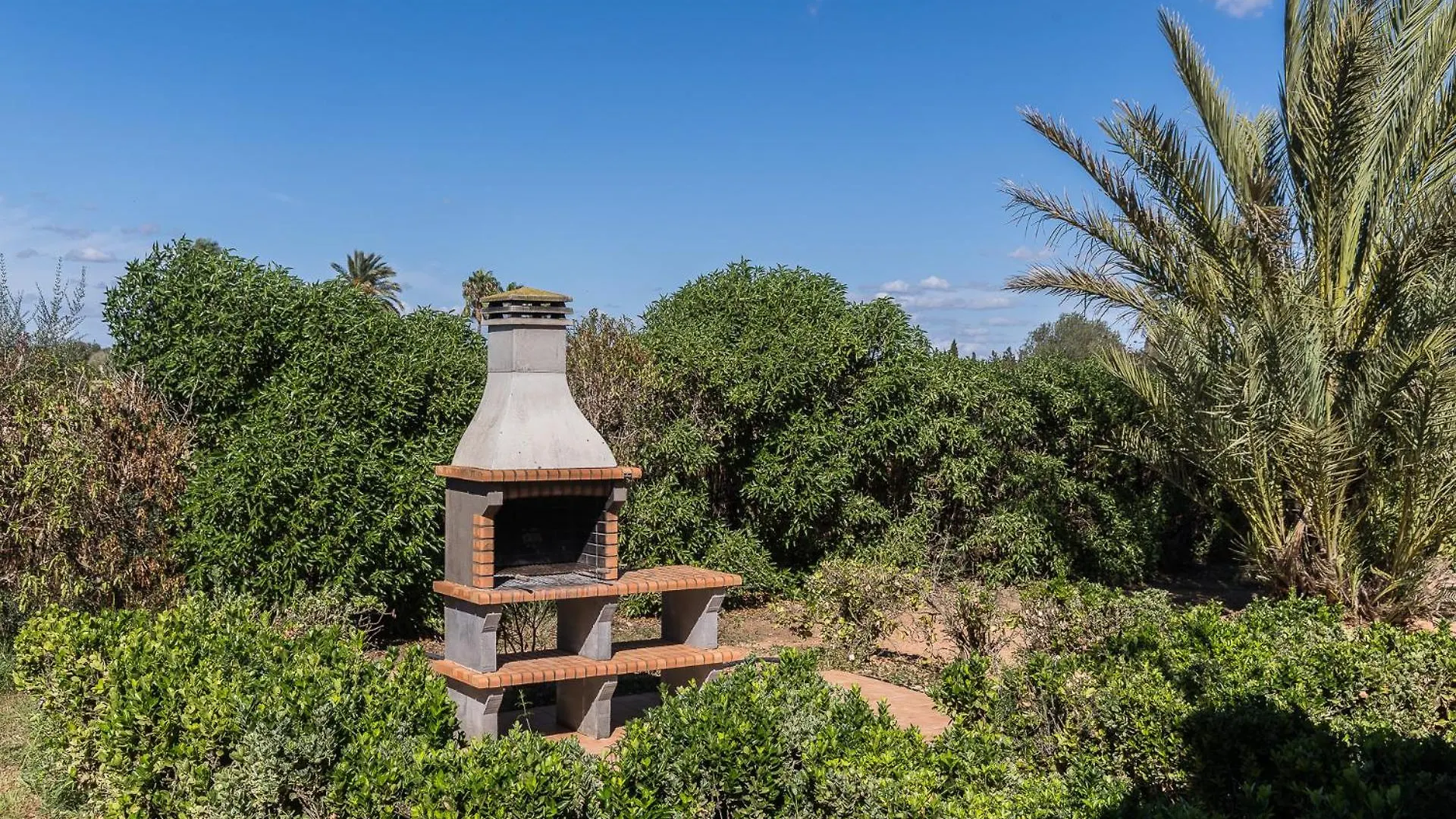 Casa vacanze Son Sea Villa Campos  Spagna
